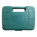 Wholesale Custom Plastic Tool Box Plastic Tool Case